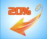 理想一手莊家，成本合理